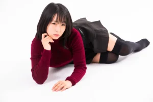 既婚男性 好意